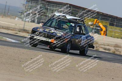 media/Oct-01-2022-24 Hours of Lemons (Sat) [[0fb1f7cfb1]]/11am (Star Mazda)/